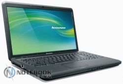 Lenovo B5070G 59435823