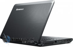 Lenovo B5070G 59435823