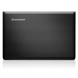 Lenovo B570 59329545