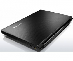 Lenovo B580 59351301