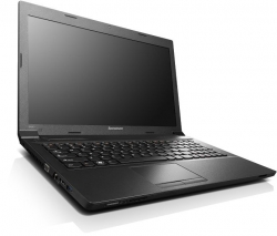 Lenovo B590 59353058