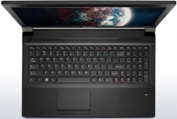 Lenovo B590 59353061