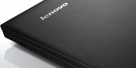 Lenovo B590 59353061