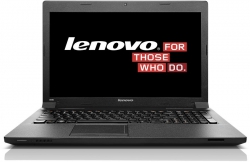 Lenovo B590 59353063