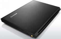 Lenovo B590 59353066