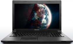 Lenovo B590 59359353