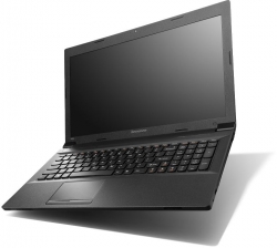 Lenovo B590 59360554