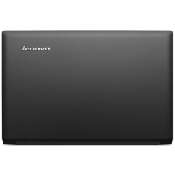 Lenovo B590 59363244