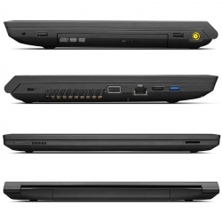 Lenovo B590 59373797