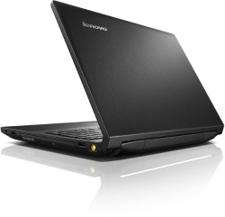 Lenovo B590 59382008