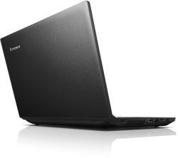 Lenovo B590 59411763