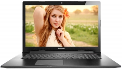 Lenovo B7080 80MR01GTRK