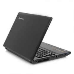 Lenovo G480 59353344