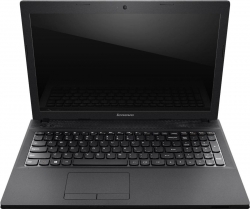 Lenovo G500 59380379