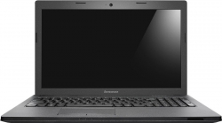 Lenovo G500 59380384