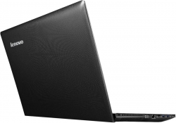 Lenovo G500 59381287