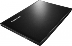 Lenovo G500 59382183