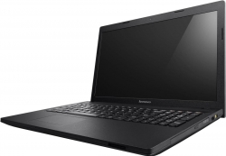 Lenovo G500 59388898