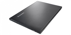 Lenovo G5045 80E3006CRK