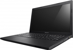 Lenovo G505 59400331