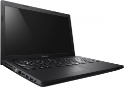 Lenovo G505 59405164