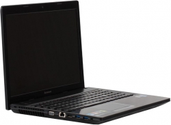 Lenovo G510 59391642