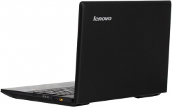 Lenovo G510 59397646