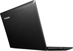 Lenovo G510 59397646