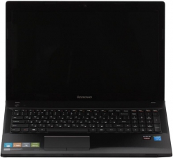 Lenovo G510 59397884