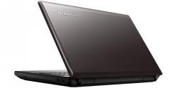 Lenovo G580 59325931