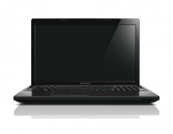 Lenovo G580 59337072