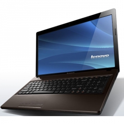 Lenovo G580 59338040