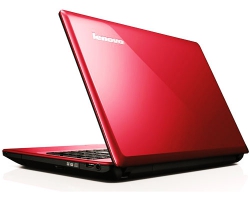 Lenovo G580 59338715