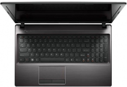 Lenovo G580 59343366