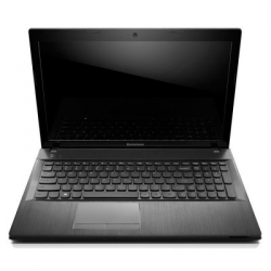 Lenovo G580 59362124