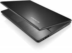 Lenovo G700 59366460