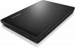 Lenovo G700 59382159