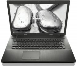 Lenovo G700 59387365