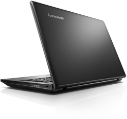 Lenovo G700 59389415