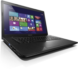 Lenovo G700 59399695