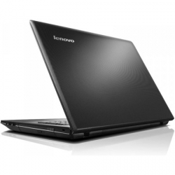 Lenovo G710 59397886