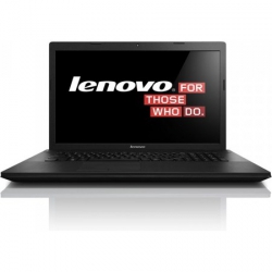 Lenovo G710 59387649