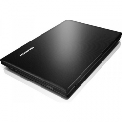 Lenovo G710 59387649