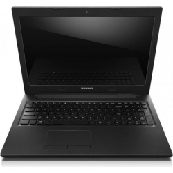 Lenovo G710 59391641