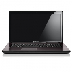 Lenovo G770A2 59314729