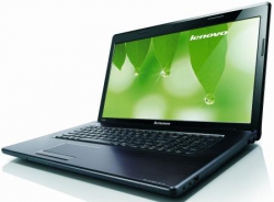 Lenovo G780 59338206