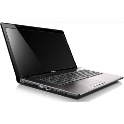 Lenovo G780 59339314