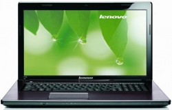 Lenovo G780 59347241