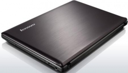 Lenovo G780 59355344