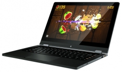 Lenovo IdeaPad 13 59345618